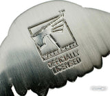 Warhammer 40000: Squig Bottle Opener