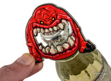 Warhammer 40000: Squig Bottle Opener
