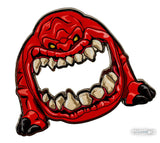 Warhammer 40000: Squig Bottle Opener