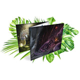 Planegea 5E Deluxe Set
