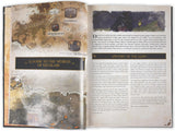 Dungeons & Lasers: The World Of Deuslair: Rpg Campaign (Hardcover)