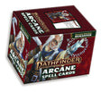 Pathfinder 2nd Edition Accessories: Arcane Spell Deck