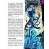 Shadowrun Final Bets