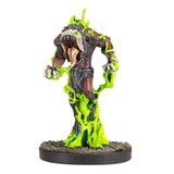 Deadzone - Nightmare Incursion Booster