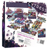 Cytress