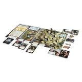 The Mandalorian: Adventures – Clan of Two Expansion