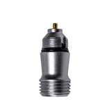 H&S Airbrushes - Kyiv Full Airvalve Assembly