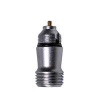 H&S Airbrushes - Kyiv Full Airvalve Assembly