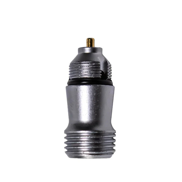 H&S Airbrushes - Kyiv Full Airvalve Assembly