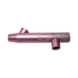 H&S Airbrushes - Kyiv Light Body Complete with Seals