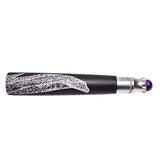 H&S Airbrushes - Kyiv Dark Endpiece with Colour Control