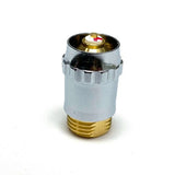 H&S Airbrushes - fPc Air Pressure Control Valve 2024