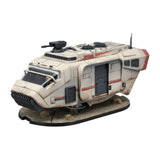 Star Wars: Legion – A-A5 Speeder Truck - Pre-Order