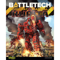 Battletech Force Manual Kurita
