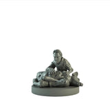 The Walking Dead: All Out War Collectors Edition 2024