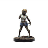 The Walking Dead: All Out War Collectors Edition 2024