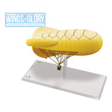 Wings of Glory - Caquot M / Ae 800 Drachen (Sand)