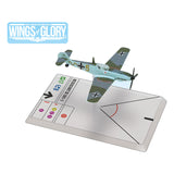 Wings of Glory - WW2 - Battle of Britain Starter Set