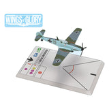 Wings of Glory - WW2 - Battle of Britain Starter Set