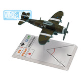 Wings of Glory - Republic P-47D Thunderbolt (RAF 135 Squadron)