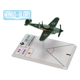 Wings of Glory - Messerschmitt Bf.109 K-4 (9./JG3)