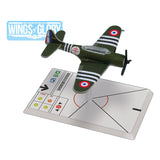 Wings of Glory - Douglas A-24B Banshee (GCB I/18 "VendÃ©e")Â
