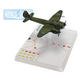 Wings of Glory - Junkers Ju.88 A-4 (KGr506)