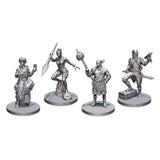 Waste Knights 2nd Edition - Beyond the Horizon Expansion