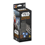 Star Wars: Legion – Essentials Pack