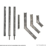 Star Wars: Legion – Essentials Pack