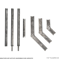 Star Wars: Legion – Essentials Pack - Pre-Order