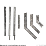 Star Wars: Legion – Essentials Pack - Pre-Order