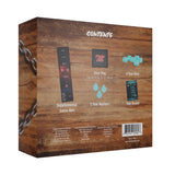 Final Girl: Accessories Box – Series 3