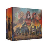 Final Girl: Ultimate Box – Series 3