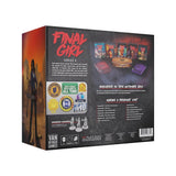 Final Girl: Ultimate Box – Series 3
