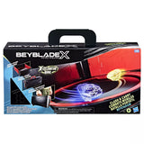 Beyblade - X - Bey Bbx Sakura (Spring Stadium)