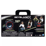 Beyblade - X - Bey Bbx Sakura (Spring Stadium)