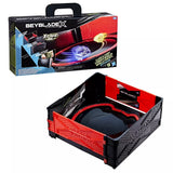 Beyblade - X - Bey Bbx Sakura (Spring Stadium)