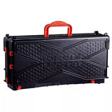 Beyblade - X - Bey Bbx Sakura (Spring Stadium)