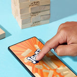 Jenga