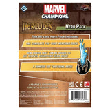 Marvel Champions: The Card Game – Hercules Hero Pack