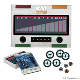 Star Wars: Legion – Battle Card Pack - Pre-Order