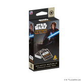 Star Wars: Legion – Galactic Republic: Command Card Pack