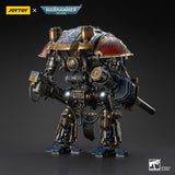 Warhammer Collectibles: 1/18 Scale Imperial Knights House Terryn Knight Paladin - Pre-Order