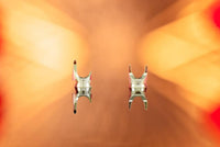 H&S Airbrushes - Infinity 2024 CR+ 2in1 - Pre-Order