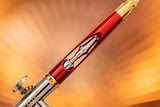 H&S Airbrushes - Infinity 2024 CR+ 2in1 - Pre-Order