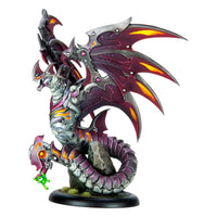 Warmachine: 2 Player Starter: Shadows and Scums