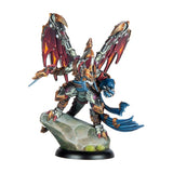 Warmachine: 2 Player Starter: Shadows and Scums