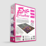 Epic Encounters: Bridge of the Duergar Cult