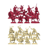 A Song of Ice & Fire Tactics: The Battle of the Trident - Pre-Order